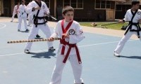NE BB Camp 2012 - 16